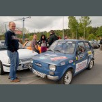 Speedmania2009-122.JPG
